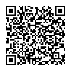 C&oacute;digo QR con el enlace al titular Gadis recauda más de 34.000 euros para la lucha contra el cáncer en la campaña &ldquo;La compra de tu vida&rdquo;