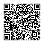 C&oacute;digo QR con el enlace al titular El Huerto Social de Astorga organiza un nuevo &amp;quot;intercambio de semillas y de saberes&amp;quot;