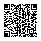 C&oacute;digo QR con el enlace al titular Cuenta atrás para disfrutar del Carnaval en la ciudad de León