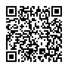 C&oacute;digo QR con el enlace al titular Conferencia sobre las últimas piezas restauradas por la Fundación Sierra Pambley