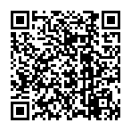 C&oacute;digo QR con el enlace al titular La Junta ofrece cursos de formación sobre lenguaje claro y sencillo a los empleados públicos