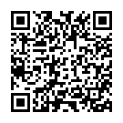 C&oacute;digo QR con el enlace al titular Nace en CYL la primera y única &lsquo;Escuela de Truficultura&rsquo; a nivel nacional