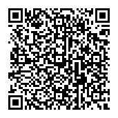 C&oacute;digo QR con el enlace al titular Renfe instala sistemas de videovigilancia inteligente en cinco estaciones de la línea de Ancho ...