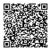 C&oacute;digo QR con el enlace al titular Vox descarta "cualquier acercamiento" al PP de Ponferrada tras su negativa a ...
