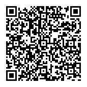 C&oacute;digo QR con el enlace al titular La vallisoletana Sandra Vega, nueva secretaria general de UGT FICA CyL con el 91% de apoyos en ...