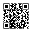 C&oacute;digo QR con el enlace al titular 