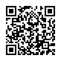 C&oacute;digo QR con el enlace al titular 