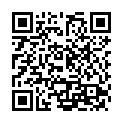 C&oacute;digo QR con el enlace al titular En línea