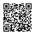C&oacute;digo QR con el enlace al titular Ultramarina