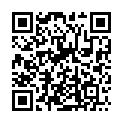 C&oacute;digo QR con el enlace al titular Ultramarinos: todo un mundo en cinco sílabas
