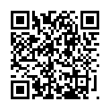 C&oacute;digo QR con el enlace al titular enREDados