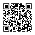 C&oacute;digo QR con el enlace al titular Emilio el de la Caja