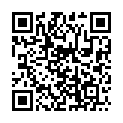 C&oacute;digo QR con el enlace al titular Verbolario