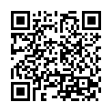 C&oacute;digo QR con el enlace al titular Recortes