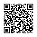 C&oacute;digo QR con el enlace al titular 