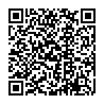 C&oacute;digo QR con el enlace al titular La pirotecnia de la provincia de León que iluminará el cielo de Valencia en las Fallas
