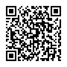 C&oacute;digo QR con el enlace al titular Jornada de estabilidad en la provincia de León
