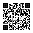 C&oacute;digo QR con el enlace al titular Leonoticias celebra con los lectores el Día mundial de amar a tu mascota