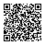 C&oacute;digo QR con el enlace al titular Festival de reggaetón, acto de 'El Descendimiento' y selección de baloncesto este fin de semana en León