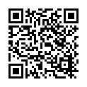C&oacute;digo QR con el enlace al titular ¿Cuánto sabes de la historia de León?