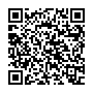 C&oacute;digo QR con el enlace al titular «Este hallazgo nos hace pensar que aún hay zonas inexploradas en Valporquero»