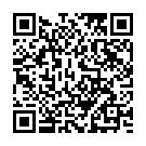 C&oacute;digo QR con el enlace al titular El desarrollo de La Lastra ya contempla una gran parcela para otro supermercado