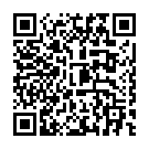 C&oacute;digo QR con el enlace al titular En León se contratan más jóvenes: «Tenemos que luchar contra la fuga de talento»