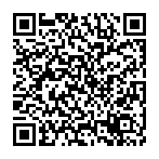 C&oacute;digo QR con el enlace al titular El eco silenciado de las mujeres con TDAH y altas capacidades