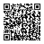 C&oacute;digo QR con el enlace al titular El Gobierno quiere que los funcionarios puedan trabajar hasta los 72 años