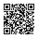 C&oacute;digo QR con el enlace al titular Moderación temperaturas entre 6  y 16°