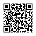 C&oacute;digo QR con el enlace al titular Cámara en mano: ruta fotográfica por los mejores escenarios de la provincia de León