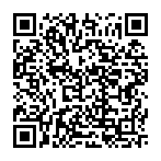 C&oacute;digo QR con el enlace al titular Una 'chapuza' del Gobierno municipal de PP y Vox deja a La Bañeza fuera del circuito oficial de teatro