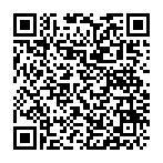 C&oacute;digo QR con el enlace al titular Hamás entrega los cuerpos de cuatro rehenes, entre ellos dos niños y su madre, a Israel
