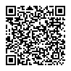 C&oacute;digo QR con el enlace al titular Las marcas alertan: se están cancelando pedidos por la falta de ayudas a la compra de eléctricos