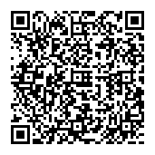 C&oacute;digo QR con el enlace al titular Cita del rugby berciano este fin de semana