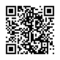 C&oacute;digo QR con el enlace al titular La desidia sobre raíles