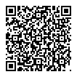 C&oacute;digo QR con el enlace al titular El Club Mushing Montaña Oriental cosecha 8 medallas en el Campeonato de Castilla y León