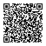C&oacute;digo QR con el enlace al titular La danza de Peranzanes y el Gran Premio de Velocidad de La Bañeza, declaradas Fiestas de Interés Turístico de Castilla y León