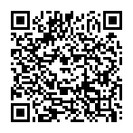 C&oacute;digo QR con el enlace al titular Activan este viernes aviso amarillo por vientos de hasta 90 kilómetros por hora en la montaña de León