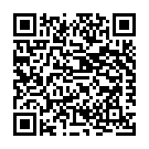C&oacute;digo QR con el enlace al titular En León se contrata más jóvenes: «Tenemos que luchar contra la fuga de talento»