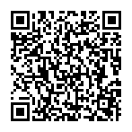 C&oacute;digo QR con el enlace al titular Hamás entrega los cuerpos de cuatro rehenes, entre ellos dos niños y su madre