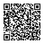 C&oacute;digo QR con el enlace al titular La historia de nunca acabar: vuelven a aparecer salchichas con alfileres en León