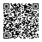 C&oacute;digo QR con el enlace al titular Un herido grave tras el accidente de un helicóptero militar en un pueblo de La Rioja