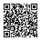 C&oacute;digo QR con el enlace al titular El pueblo de León que pide ayuda para conseguir un proyecto que dé vida a su Casa de Cultura