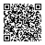 C&oacute;digo QR con el enlace al titular El Ayuntamiento de Fabero exige una fianza de 12.000 euros por la salida del carbón del Pozo Alicia