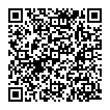 C&oacute;digo QR con el enlace al titular Fallece Nicolás Castellanos, obispo emérito de Palencia y galardonado con el Premio Príncipe de Asturias
