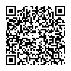 C&oacute;digo QR con el enlace al titular Ponferrada ampliará el albergue canino con un nuevo espacio de 4.500 m²