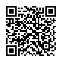 C&oacute;digo QR con el enlace al titular I. COMUNIDAD DE CASTILLA Y LEÓN D. OTRAS DISPOSICIONES CONSEJERÍA DE CULTURA, TURISMO Y DEPORTE ORDEN CYT/134/2025, de 12 de febrero, por la que se declaran Fiestas de Interés Turístico de Castilla y León