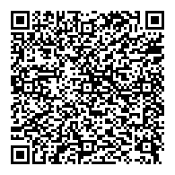 C&oacute;digo QR con el enlace al titular Mercado de invierno de Ponferrada: productos artesanos y de la huerta berciana