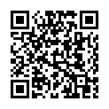 C&oacute;digo QR con el enlace al titular OPINIÓN / Polígono maldito